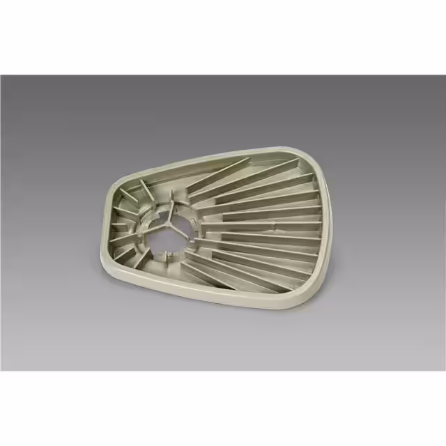 603 FILTER ADAPTER 3M  Accessoires